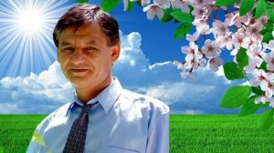 Мухаммад Юсуф.Улмасбек Самаркандий.шери