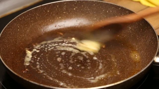 Быстрый и вкусный рецепт ПИЦЦЫ / легкий Рецепт бездрожжевого теста для пиццы смотреть онлайн