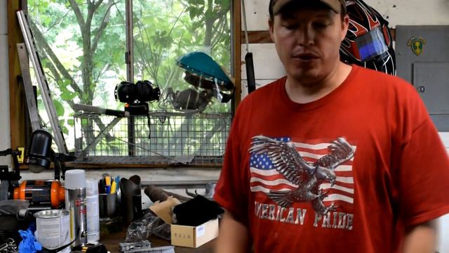 $30 Amazon Shotgun Mic Mic-02 - Unboxing, Test and Review смотреть онлайн