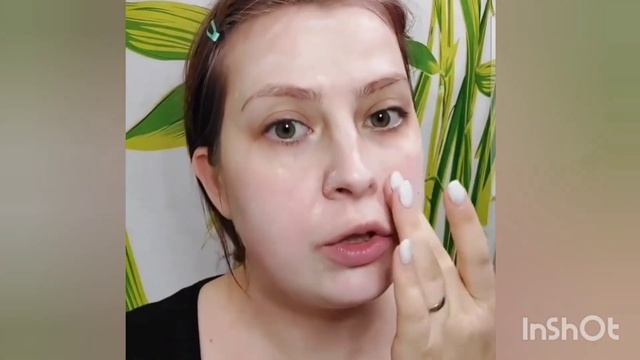 Салон на дому Пилинг дома смотреть онлайн