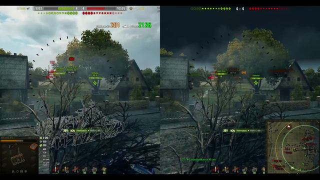 ОНИ УЖЕ СОВСЕМ НИЧЕГО НЕ БОЯТСЯ - СРАЗУ ЖЕ ДЕЛАЮТ ЭТО, СТОИТ ИХ ТОЛЬКО ПОПРОСИТЬ...