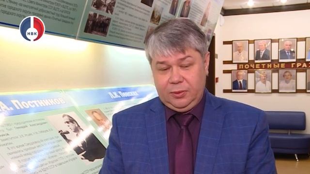 "Объектив" от 17 марта 2023 г. смотреть онлайн