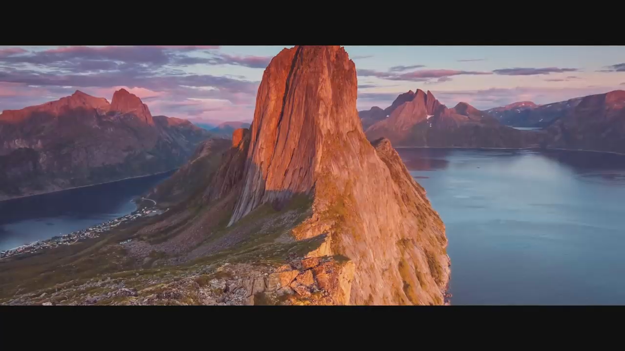 Styles & Breeze - You're Shining (Avi8 Remix) (Official Lyric Video) смотреть онлайн