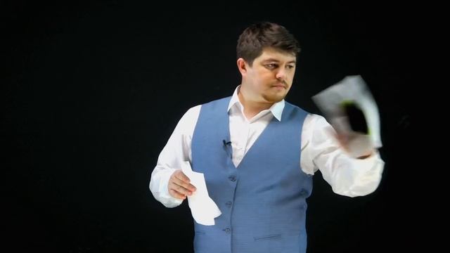 Возможности студии ВидеоДоскаст смотреть онлайн