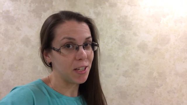 ВЛОГ. Небольшие покупки. Подбираю дозу инсулина на шаурму. смотреть онлайн