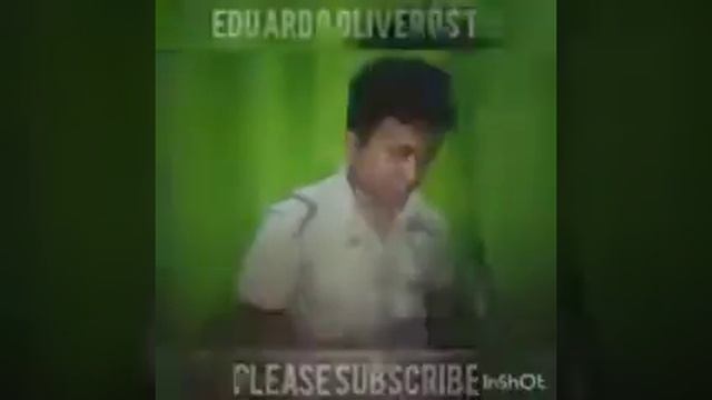 HOW TO DO A TRADITIONAL VENTUSA смотреть онлайн