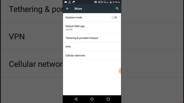 a new version of youtube is available error Problem fix Solution hindi tips || смотреть онлайн