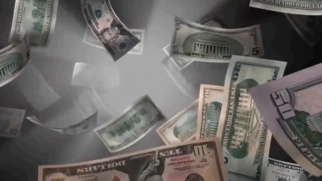 СИЛЬНАЯ АФФИРМАЦИЯ НА ДЕНЬГИ, БОГАТСТВО И УДАЧУ! Создана в ДАТУ - ПАЛИНДРОМ 02.02.2020 смотреть онлайн