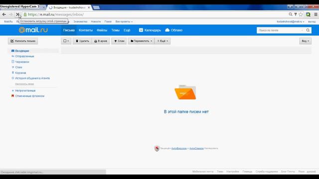 учитесь девочки и мальчики смотреть онлайн