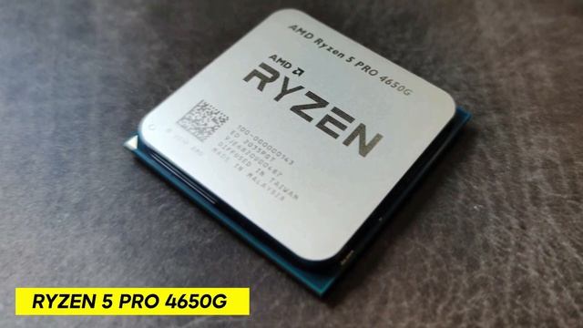 PC GAMER ECONÓMICA con RYZEN 3 PRO 4350G y RYZEN 5 PRO 4650G EN PERU (JUNIO-JULIO) 2021!! смотреть онлайн