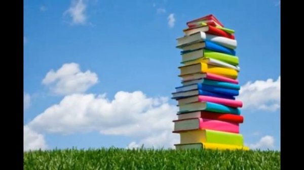 как научиться фотографировать на nikon d'3100