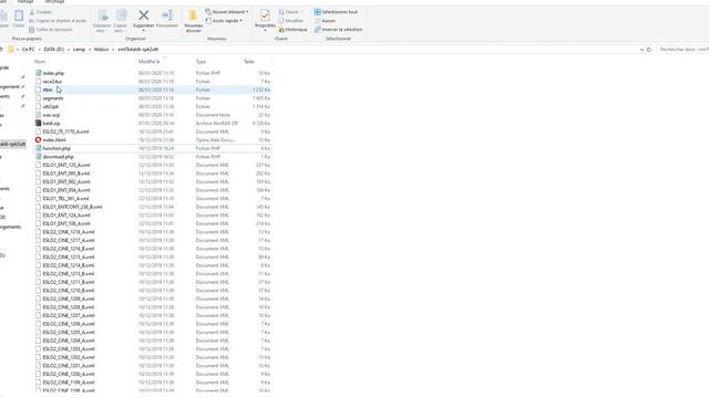 KALDI смотреть онлайн