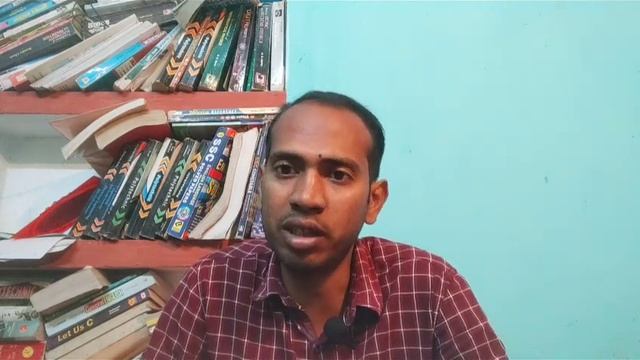 SSC GD ANSWER KEY 2023 | HOW TO CHECK SSC GD RESULT 2023 | SSC GD CUT OFF WB BORDER DISTRICT смотреть онлайн