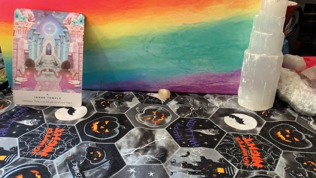 June 6-12 Element Energy Forecast/ Tarot and Oracle/ Fire/Air/Earth/Water смотреть онлайн