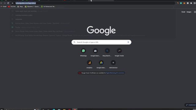 Dead By Daylight Initialization Error Fix (2023) | How to Fix DBD Not Working Problem? смотреть онлайн