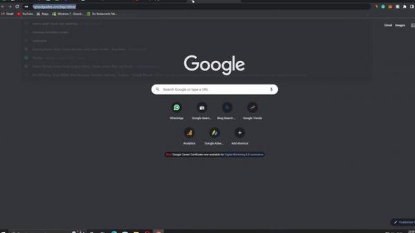 Dead By Daylight Initialization Error Fix (2023) | How to Fix DBD Not Working Problem?