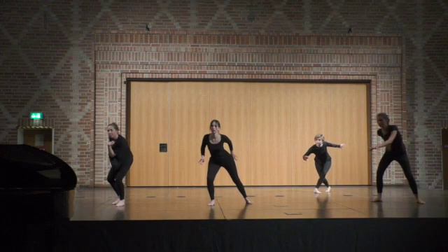 OPERA PICCOLA 2021 - DIE KLEINE OPERNSCHULE смотреть онлайн