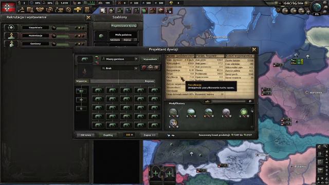 Template'y HOI4 смотреть онлайн