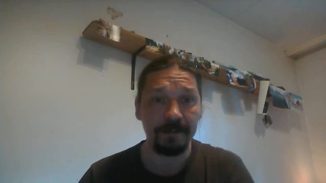Karitsan häät lähenevät, et halua jäädä tempauksesta jälkeen. Tee siis parannusta! смотреть онлайн