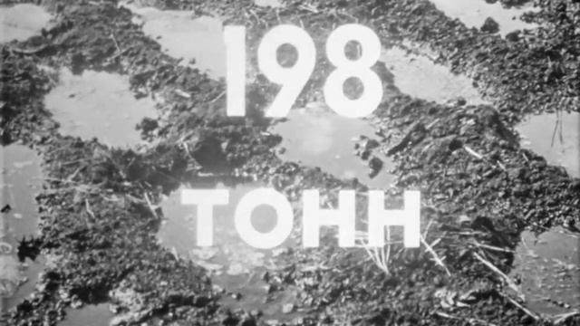 Машины против водной эрозии почв, 1976. смотреть онлайн