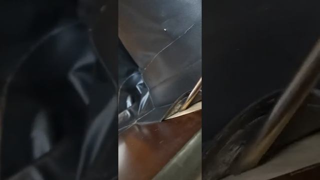 Лодка и ее транец.. смотреть онлайн