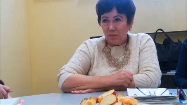 2 Четыре Этапа работы с Возражением 8мин смотреть онлайн