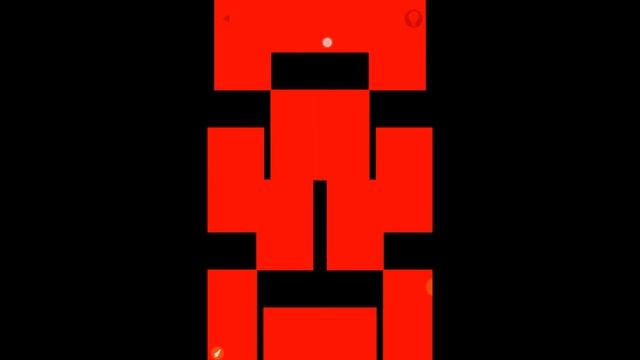 Red - Level 31 - 40 android Bart Bonte Walkthrough смотреть онлайн