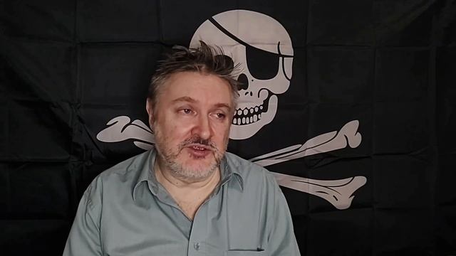 Основной алгоритм. Как спасти этот мир, не привлекая внимания санитаров. смотреть онлайн