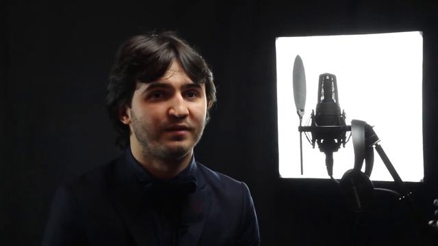 Азамат Сидаков - Хъуыбады смотреть онлайн