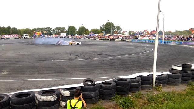 29。05。2016 Тюмень смотреть онлайн