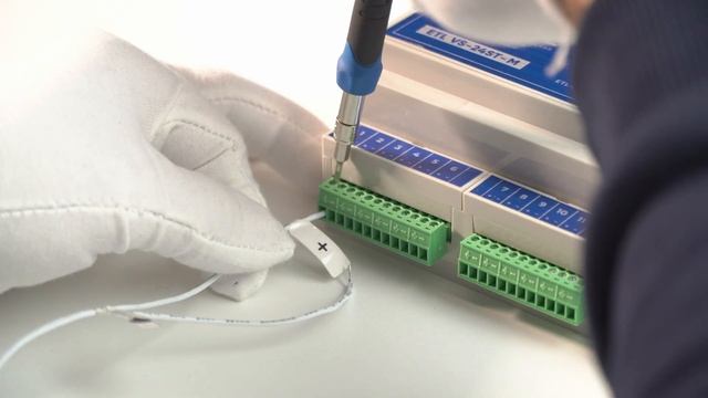 Умная автоматическая подсветка лестницы ETL смотреть онлайн