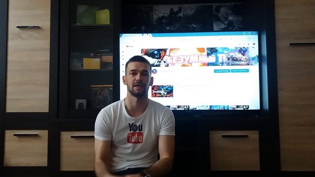 Можно ли прожить на зарплату учителя? Сколько я зарабатываю смотреть онлайн