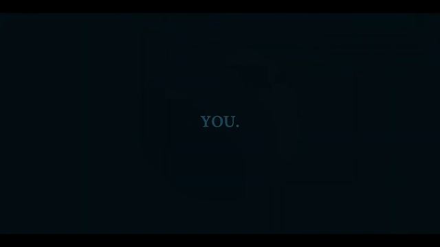 A SILENT VOICE - KOE NO KATACHI | sony vegas 16 edit | As the world caves in amv edit смотреть онлайн