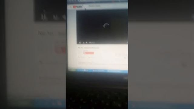 Скрытые Способности Google Chrome И Чита На Динозавра + 4 НОВЫХ смотреть онлайн