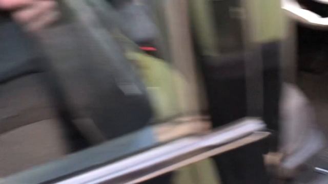 Kia Picanto 1.0 1 Used Car Review