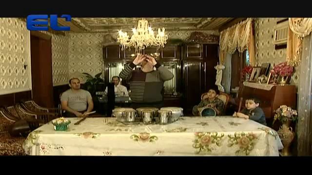 Bizimkilər (Həsənağa Sadıqov) смотреть онлайн