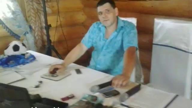 Мой любимый папа смотреть онлайн