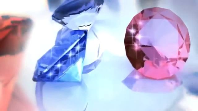 Сильнейшая мантра богатства, убираем негативное влияние Сатурна смотреть онлайн