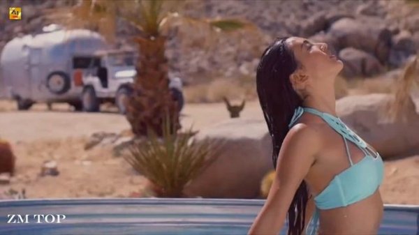 OsMan - Safe Your Side