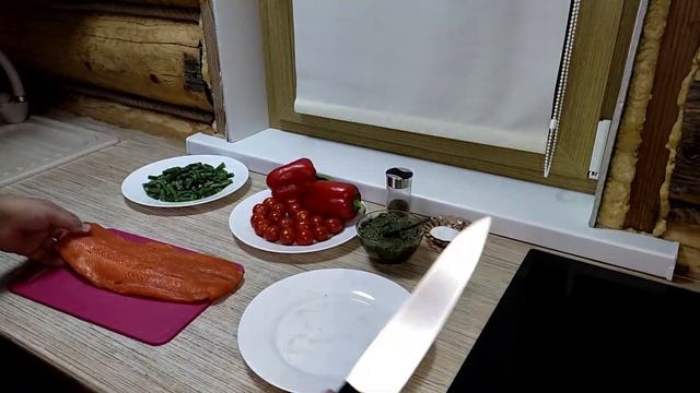 Наука о Животных и их Поведение