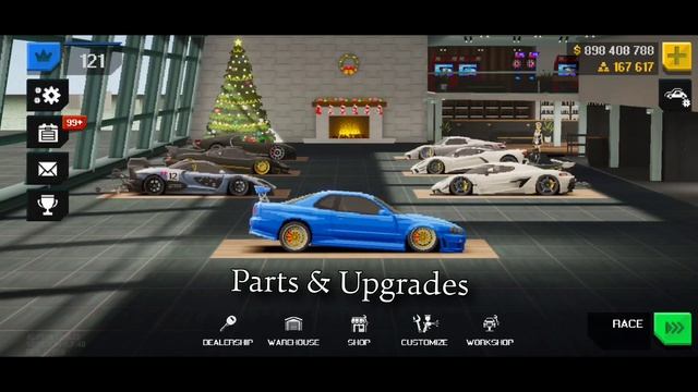 APEX Racer | How To Beat Modern Icon - Setup Tutorial! Nissan Skyline GT-R R34 смотреть онлайн