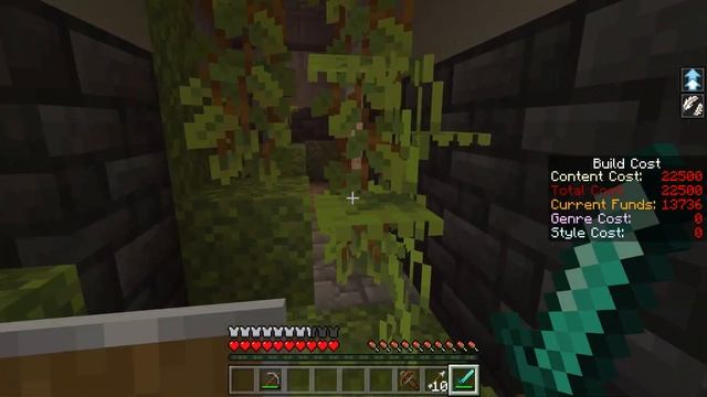 Dungeon Genre Tutorial - Marketplace Creator Tycoon