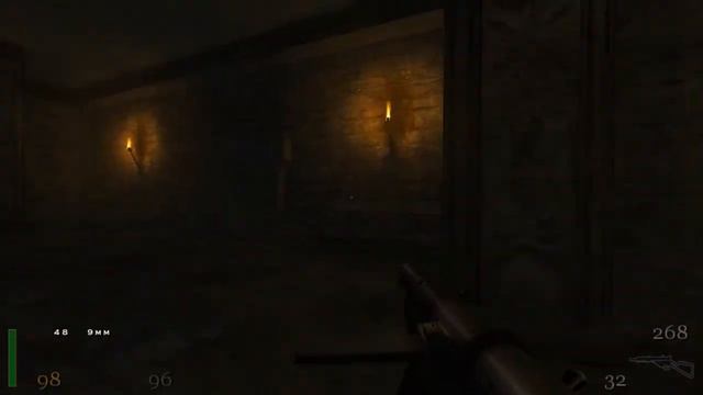 Age of Horror - Part 11 смотреть онлайн