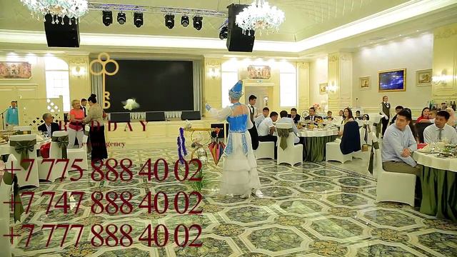 ГОЛУБИ. ШИКАРНЫЙ НОМЕР С ГОЛУБЯМИ смотреть онлайн