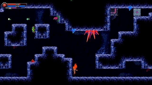 Rubi the Wayward Mira | Let's Check it Out смотреть онлайн