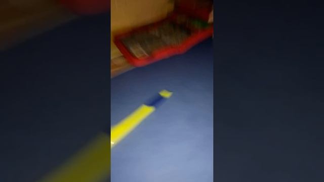 Как стереть 2двойку в дневнике