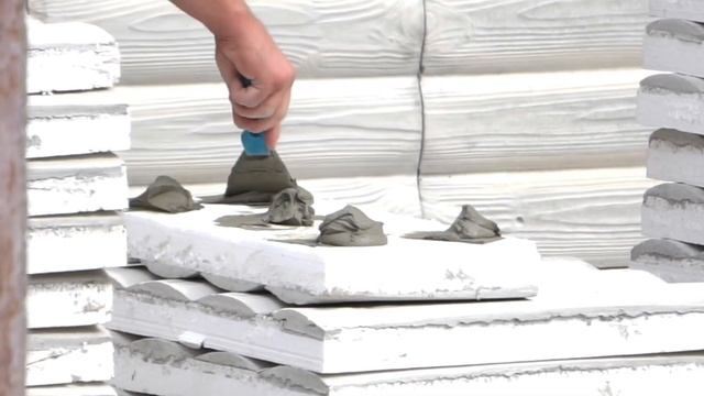 Термопанели ТеплоДом смотреть онлайн