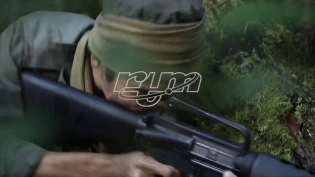 LEGASI 69 KOMANDO Episode 1 (S1) смотреть онлайн