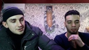 Уроки игры на синтезаторе (пианино) с нуля! Начни играть и петь прямо сейчас!