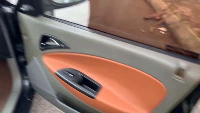 Không chê em "rẻ" thì rước em về . Daewoo Nubira 2001 28TR смотреть онлайн